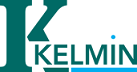 kelmin-1