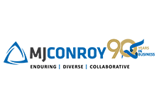 MJ-Conroy