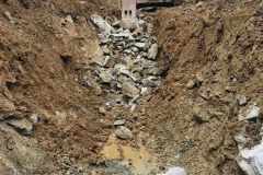 IMG-20211014-WA0012