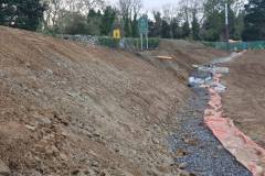 IMG-20211104-WA0007